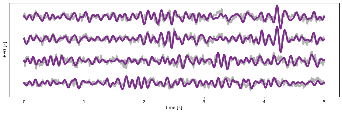 Figure1d_NWB